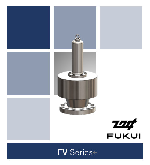 FV Series